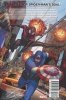 ULTIMATE COMICS SPIDER-MAN BY BRIAN MICHAEL BENDIS VOL 03 HC [9780785161752]